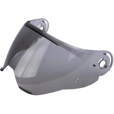 Scorpion ADF-9000 tmavě kouřové KDS-A-01 plexi na motocyklovou přilbu
