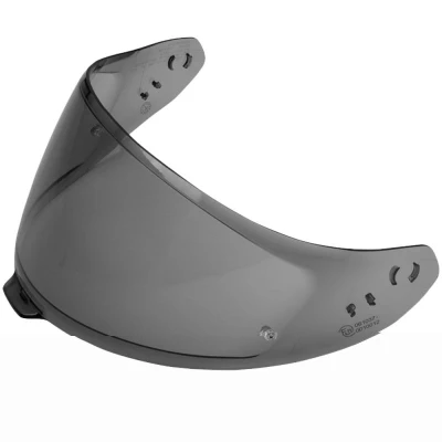 Scorpion KDS-F-03 MAXVISION tmavě kouřové plexi pro přilbu na motorku EXO-GT SP AIR/1500/530