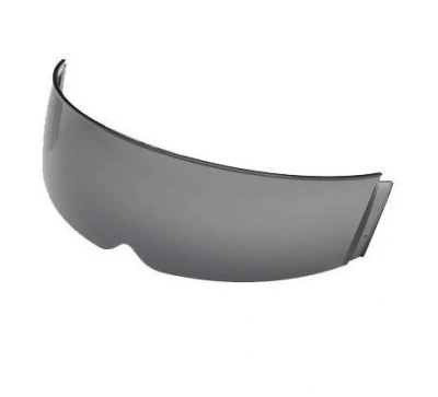 Scorpion EXO 1200/510 AIR tmavě kouřová sluneční clona pro přilby