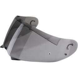 Scorpion Tmavé kouřové plexi EXO-930 KDF31 Scorpion Tmavé kouřové plexi EXO-930 KDF31