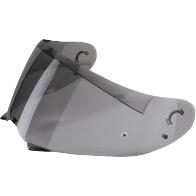 Scorpion Tmavé kouřové plexi EXO-930 KDF31 Scorpion Tmavé kouřové plexi EXO-930 KDF31