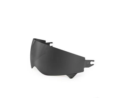 Scorpion Vnitřní clona EXO-COMBAT/EXO-COMBAT EVO/COVERT-X tmavě kouřová KS-8