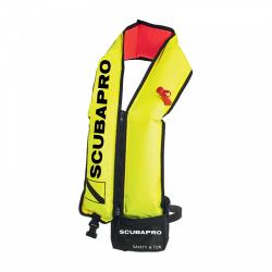 Scubapro Bójka/vesta FUN BUOY/VEST