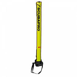 Scubapro Bójka/vesta FUN BUOY/VEST