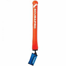 Scubapro Bójka SIGNAL DECOMPRESSION BUOY 130 cm