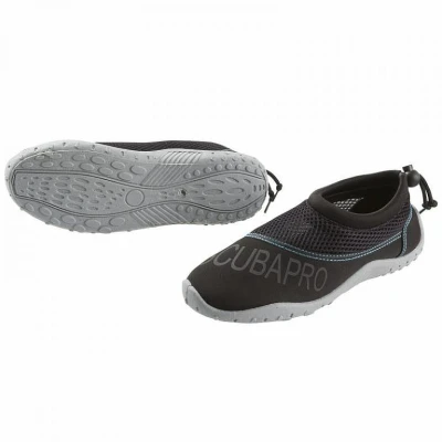 Scubapro Boty KAILUA nízké