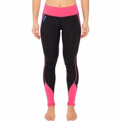 Scubapro Dámske lycrové nohavice T-FLEX JEWEL LEGGINGS UPF80