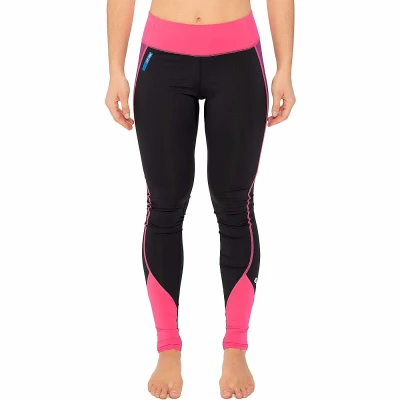 Scubapro Dámské lycrové kalhoty T-FLEX JEWEL LEGGINGS UPF80