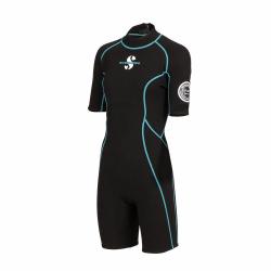 Scubapro Dámsky neoprénový short SPORT SHORTY 2 mm