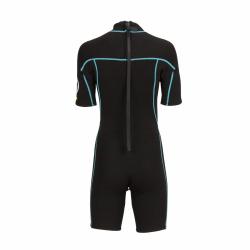 Scubapro Dámský neoprenový short SPORT SHORTY 2 mm