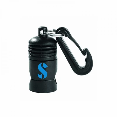 Scubapro magnetický držák octopusu