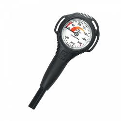 Scubapro Manometr Scubapro Manometr