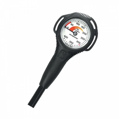Scubapro Manometr Scubapro Manometr