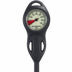 Scubapro Manometr U-line Scubapro Manometr U-line