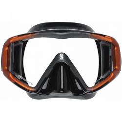 Scubapro Maska CRYSTAL VU