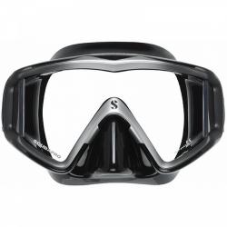 Scubapro Maska CRYSTAL VU