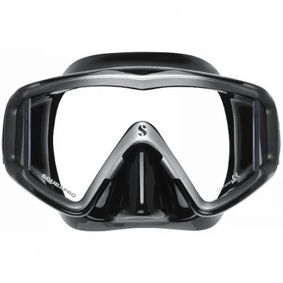 Scubapro Maska CRYSTAL VU
