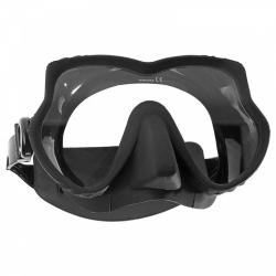 Scubapro Maska DEVIL