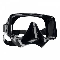 Scubapro Maska FRAMELESS