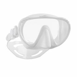 Scubapro Maska GHOST