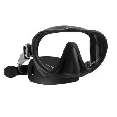 Scubapro Maska GHOST