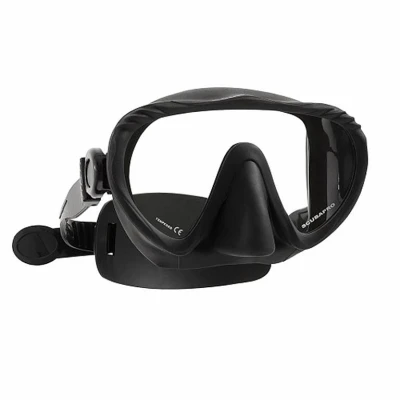 Scubapro Maska GHOST