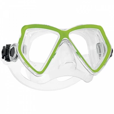 Scubapro Maska MINI VU