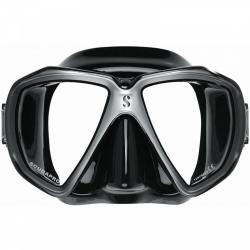 Scubapro Maska SPECTRA