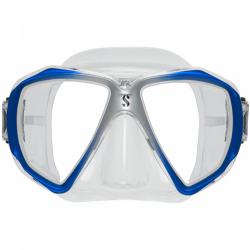 Scubapro Maska SPECTRA