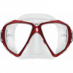 Scubapro Maska SPECTRA
