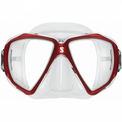 Scubapro Maska SPECTRA