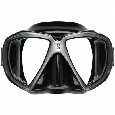 Scubapro Maska SPECTRA