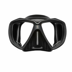 Scubapro Maska SPECTRA