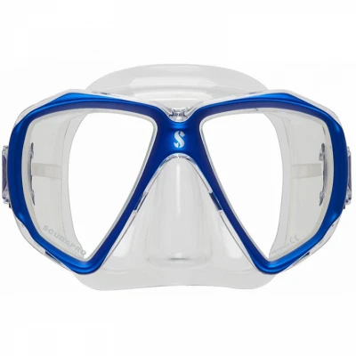 Scubapro Maska SPECTRA