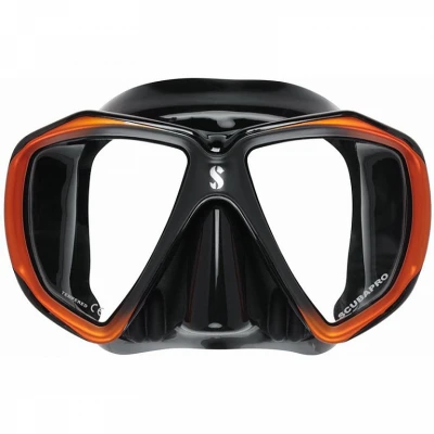 Scubapro Maska SPECTRA