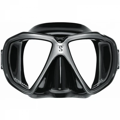 Scubapro Maska SPECTRA