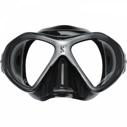Scubapro Maska SPECTRA MINI