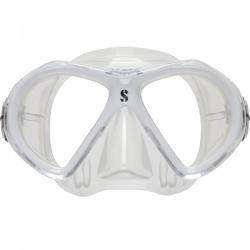 Scubapro Maska SPECTRA MINI