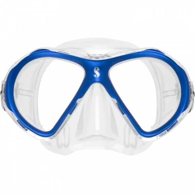 Scubapro Maska SPECTRA MINI