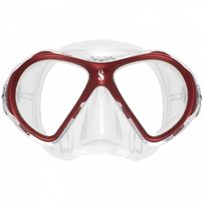 Scubapro Maska SPECTRA MINI