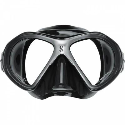 Scubapro Maska SPECTRA MINI