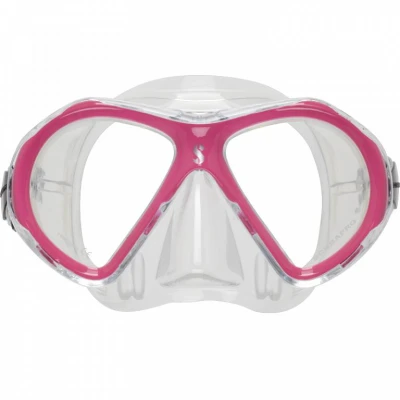Scubapro Maska SPECTRA MINI