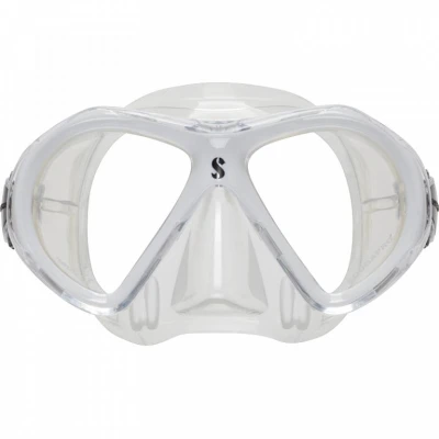 Scubapro Maska SPECTRA MINI