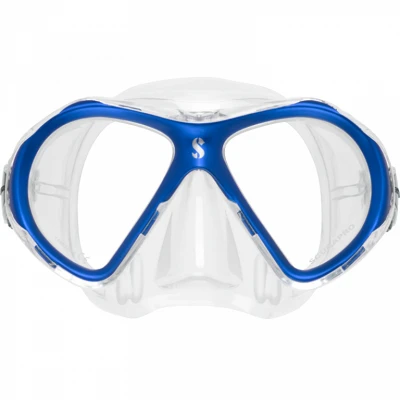 Scubapro Maska SPECTRA MINI
