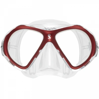 Scubapro Maska SPECTRA MINI