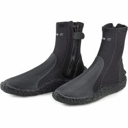 Scubapro Neoprenové boty DELTA 5 mm
