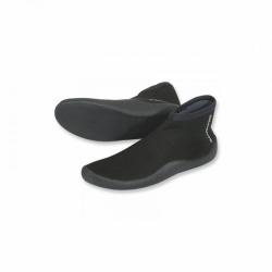 Scubapro Neoprenové boty GO SOCK 3 mm