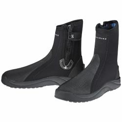 Scubapro Neoprenové boty HEAVY DUTY BOOT 6,5 mm
