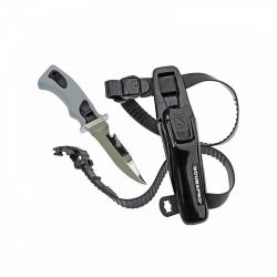 Scubapro Nůž K5 Scubapro Nůž K5
