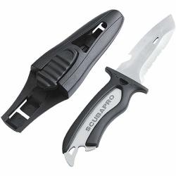 Scubapro Nůž MAKO Scubapro Nůž MAKO
